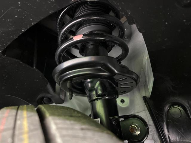 ヴェゼル e:HEV Z 全周囲カメラ 純正9型ナビ 衝突軽減 電動リアゲート ハーフレザーシート コーナーセンサー スマートキー LEDヘッド ETC2.0 純正18インチアルミ オートハイビーム オートライト(21枚目)