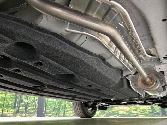 ヴェゼル e:HEV Z 全周囲カメラ 純正9型ナビ 衝突軽減 電動リアゲート ハーフレザーシート コーナーセンサー スマートキー LEDヘッド ETC2.0 純正18インチアルミ オートハイビーム オートライト(22枚目)