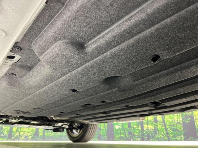 ヴェゼル e:HEV Z 全周囲カメラ 純正9型ナビ 衝突軽減 電動リアゲート ハーフレザーシート コーナーセンサー スマートキー LEDヘッド ETC2.0 純正18インチアルミ オートハイビーム オートライト(23枚目)