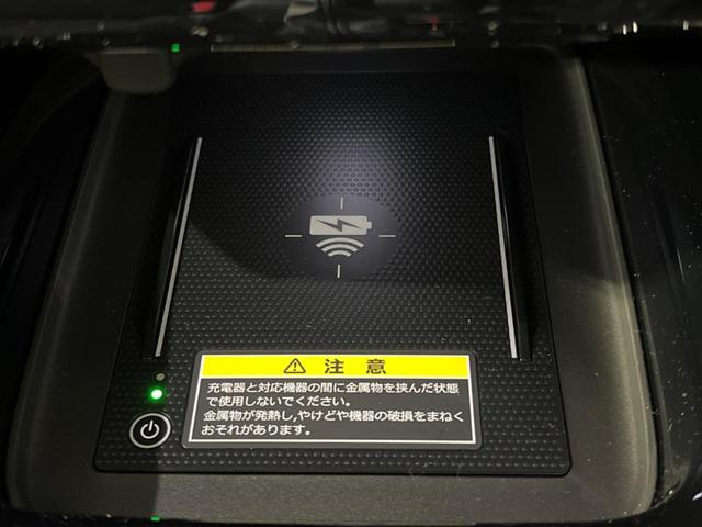 ヴェゼル e:HEV Z 全周囲カメラ 純正9型ナビ 衝突軽減 電動リアゲート ハーフレザーシート コーナーセンサー スマートキー LEDヘッド ETC2.0 純正18インチアルミ オートハイビーム オートライト(27枚目)