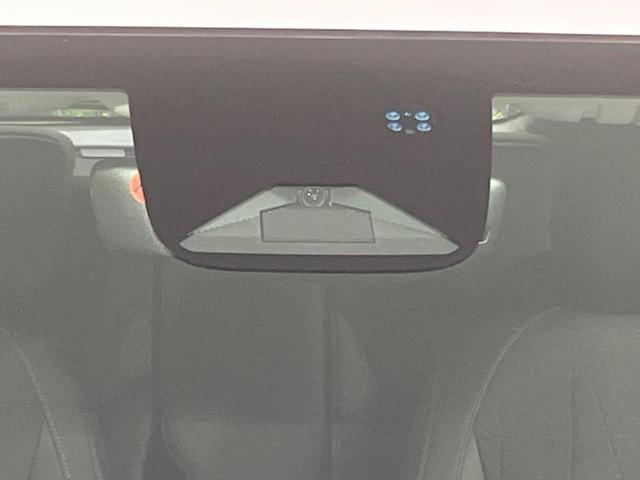 ヴェゼル e:HEV Z 全周囲カメラ 純正9型ナビ 衝突軽減 電動リアゲート ハーフレザーシート コーナーセンサー スマートキー LEDヘッド ETC2.0 純正18インチアルミ オートハイビーム オートライト(28枚目)