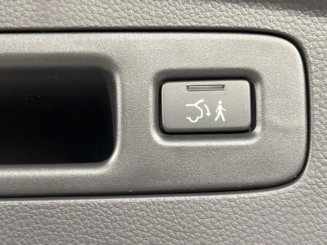 ヴェゼル e:HEV Z 全周囲カメラ 純正9型ナビ 衝突軽減 電動リアゲート ハーフレザーシート コーナーセンサー スマートキー LEDヘッド ETC2.0 純正18インチアルミ オートハイビーム オートライト(31枚目)