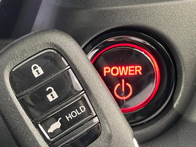 ヴェゼル e:HEV Z 全周囲カメラ 純正9型ナビ 衝突軽減 電動リアゲート ハーフレザーシート コーナーセンサー スマートキー LEDヘッド ETC2.0 純正18インチアルミ オートハイビーム オートライト(33枚目)