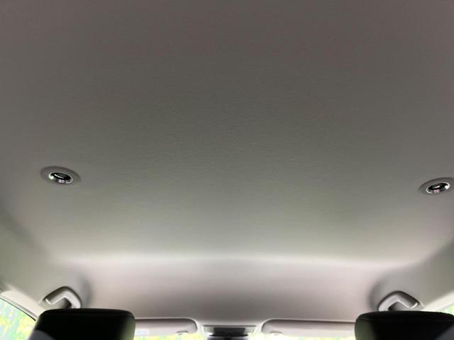 ヴェゼル e:HEV Z 全周囲カメラ 純正9型ナビ 衝突軽減 電動リアゲート ハーフレザーシート コーナーセンサー スマートキー LEDヘッド ETC2.0 純正18インチアルミ オートハイビーム オートライト(36枚目)