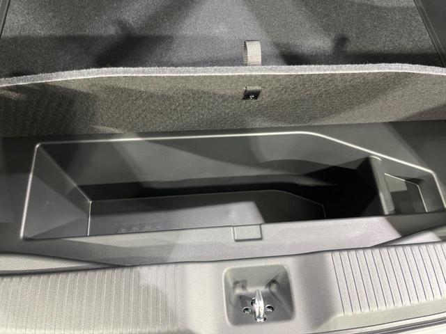 ヴェゼル e:HEV Z 全周囲カメラ 純正9型ナビ 衝突軽減 電動リアゲート ハーフレザーシート コーナーセンサー スマートキー LEDヘッド ETC2.0 純正18インチアルミ オートハイビーム オートライト(37枚目)