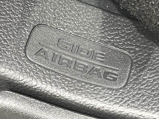 ヴェゼル e:HEV Z 全周囲カメラ 純正9型ナビ 衝突軽減 電動リアゲート ハーフレザーシート コーナーセンサー スマートキー LEDヘッド ETC2.0 純正18インチアルミ オートハイビーム オートライト(42枚目)