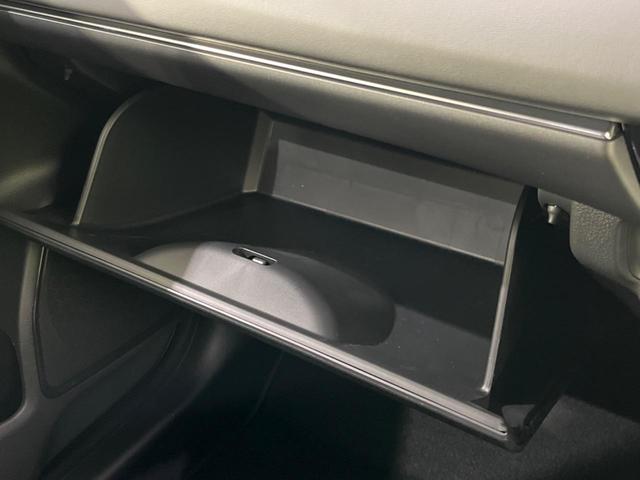 ヴェゼル e:HEV Z 全周囲カメラ 純正9型ナビ 衝突軽減 電動リアゲート ハーフレザーシート コーナーセンサー スマートキー LEDヘッド ETC2.0 純正18インチアルミ オートハイビーム オートライト(43枚目)