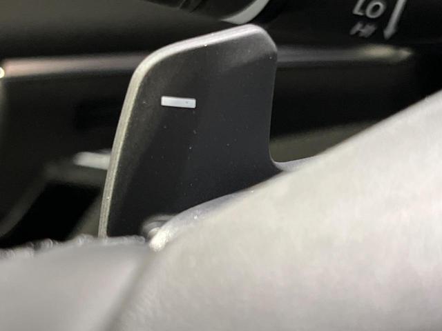 ヴェゼル e:HEV Z 全周囲カメラ 純正9型ナビ 衝突軽減 電動リアゲート ハーフレザーシート コーナーセンサー スマートキー LEDヘッド ETC2.0 純正18インチアルミ オートハイビーム オートライト(50枚目)