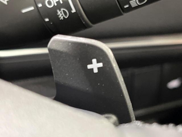 ヴェゼル e:HEV Z 全周囲カメラ 純正9型ナビ 衝突軽減 電動リアゲート ハーフレザーシート コーナーセンサー スマートキー LEDヘッド ETC2.0 純正18インチアルミ オートハイビーム オートライト(51枚目)