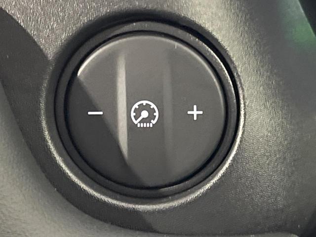 ヴェゼル e:HEV Z 全周囲カメラ 純正9型ナビ 衝突軽減 電動リアゲート ハーフレザーシート コーナーセンサー スマートキー LEDヘッド ETC2.0 純正18インチアルミ オートハイビーム オートライト(52枚目)