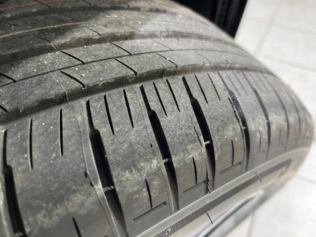 ヴェゼル e:HEV Z 全周囲カメラ 純正9型ナビ 衝突軽減 電動リアゲート ハーフレザーシート コーナーセンサー スマートキー LEDヘッド ETC2.0 純正18インチアルミ オートハイビーム オートライト(59枚目)