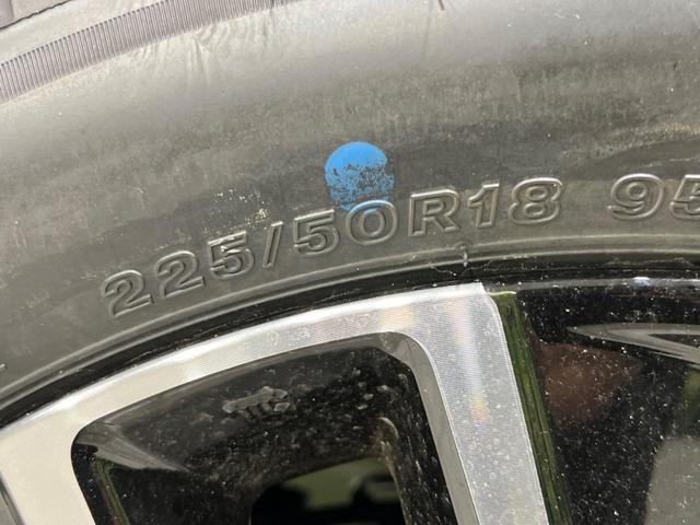 ヴェゼル e:HEV Z 全周囲カメラ 純正9型ナビ 衝突軽減 電動リアゲート ハーフレザーシート コーナーセンサー スマートキー LEDヘッド ETC2.0 純正18インチアルミ オートハイビーム オートライト(60枚目)