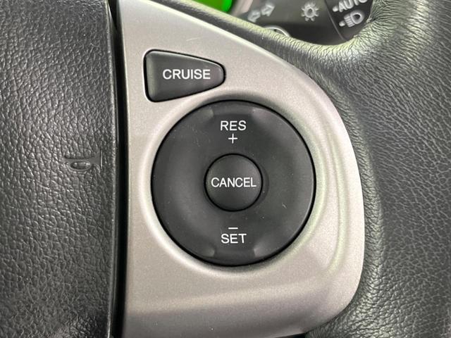 Ｎ－ＢＯＸ Ｇ　ターボＳＳパッケージ　両側電動ドア　バックカメラ　衝突被害軽減システム　禁煙車　スマートキー　ＨＩＤヘッド　ＥＴＣ　クルコン　純正１４インチアルミ　オートライト　オートエアコン　Ｂｌｕｅｔｏｏｔｈ　ＣＤ　ＤＶＤ再生（6枚目）