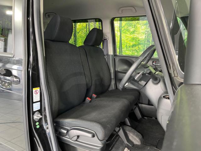 Ｎ－ＢＯＸ Ｇ　ターボＳＳパッケージ　両側電動ドア　バックカメラ　衝突被害軽減システム　禁煙車　スマートキー　ＨＩＤヘッド　ＥＴＣ　クルコン　純正１４インチアルミ　オートライト　オートエアコン　Ｂｌｕｅｔｏｏｔｈ　ＣＤ　ＤＶＤ再生（8枚目）