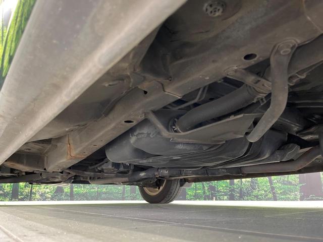 Ｎ－ＢＯＸ Ｇ　ターボＳＳパッケージ　両側電動ドア　バックカメラ　衝突被害軽減システム　禁煙車　スマートキー　ＨＩＤヘッド　ＥＴＣ　クルコン　純正１４インチアルミ　オートライト　オートエアコン　Ｂｌｕｅｔｏｏｔｈ　ＣＤ　ＤＶＤ再生（22枚目）