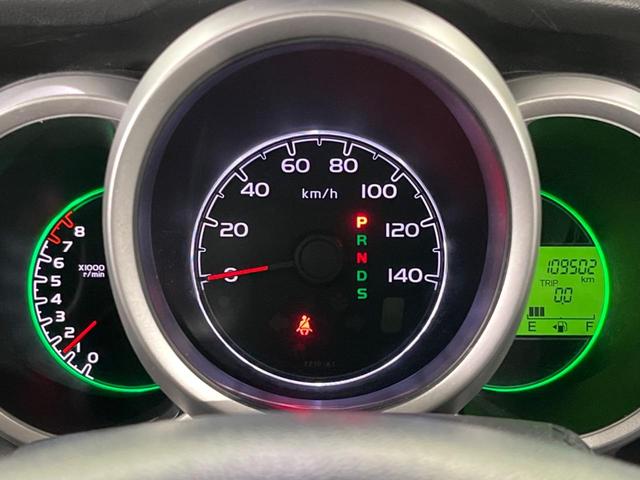 Ｎ－ＢＯＸ Ｇ　ターボＳＳパッケージ　両側電動ドア　バックカメラ　衝突被害軽減システム　禁煙車　スマートキー　ＨＩＤヘッド　ＥＴＣ　クルコン　純正１４インチアルミ　オートライト　オートエアコン　Ｂｌｕｅｔｏｏｔｈ　ＣＤ　ＤＶＤ再生（27枚目）