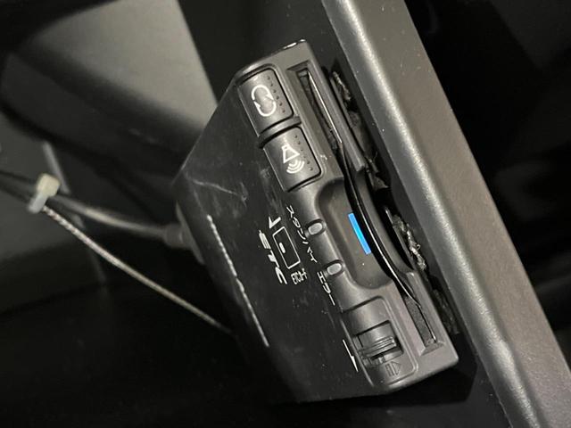 Ｎ－ＢＯＸ Ｇ　ターボＳＳパッケージ　両側電動ドア　バックカメラ　衝突被害軽減システム　禁煙車　スマートキー　ＨＩＤヘッド　ＥＴＣ　クルコン　純正１４インチアルミ　オートライト　オートエアコン　Ｂｌｕｅｔｏｏｔｈ　ＣＤ　ＤＶＤ再生（29枚目）