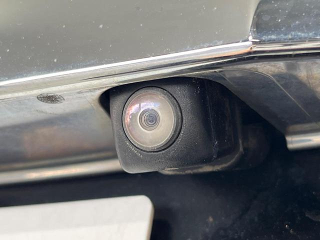 Ｎ－ＢＯＸ Ｇ　ターボＳＳパッケージ　両側電動ドア　バックカメラ　衝突被害軽減システム　禁煙車　スマートキー　ＨＩＤヘッド　ＥＴＣ　クルコン　純正１４インチアルミ　オートライト　オートエアコン　Ｂｌｕｅｔｏｏｔｈ　ＣＤ　ＤＶＤ再生（33枚目）