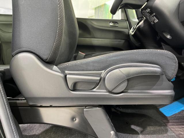 Ｎ－ＢＯＸ Ｇ　ターボＳＳパッケージ　両側電動ドア　バックカメラ　衝突被害軽減システム　禁煙車　スマートキー　ＨＩＤヘッド　ＥＴＣ　クルコン　純正１４インチアルミ　オートライト　オートエアコン　Ｂｌｕｅｔｏｏｔｈ　ＣＤ　ＤＶＤ再生（38枚目）