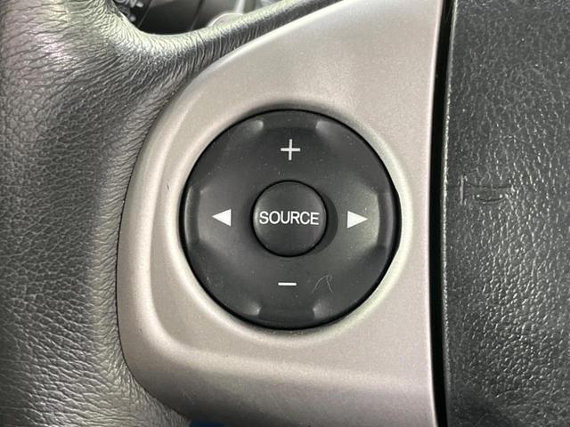 Ｎ－ＢＯＸ Ｇ　ターボＳＳパッケージ　両側電動ドア　バックカメラ　衝突被害軽減システム　禁煙車　スマートキー　ＨＩＤヘッド　ＥＴＣ　クルコン　純正１４インチアルミ　オートライト　オートエアコン　Ｂｌｕｅｔｏｏｔｈ　ＣＤ　ＤＶＤ再生（44枚目）