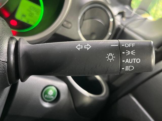 Ｎ－ＢＯＸ Ｇ　ターボＳＳパッケージ　両側電動ドア　バックカメラ　衝突被害軽減システム　禁煙車　スマートキー　ＨＩＤヘッド　ＥＴＣ　クルコン　純正１４インチアルミ　オートライト　オートエアコン　Ｂｌｕｅｔｏｏｔｈ　ＣＤ　ＤＶＤ再生（45枚目）