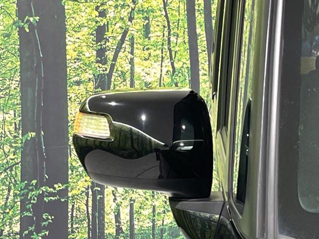 Ｎ－ＢＯＸ Ｇ　ターボＳＳパッケージ　両側電動ドア　バックカメラ　衝突被害軽減システム　禁煙車　スマートキー　ＨＩＤヘッド　ＥＴＣ　クルコン　純正１４インチアルミ　オートライト　オートエアコン　Ｂｌｕｅｔｏｏｔｈ　ＣＤ　ＤＶＤ再生（53枚目）