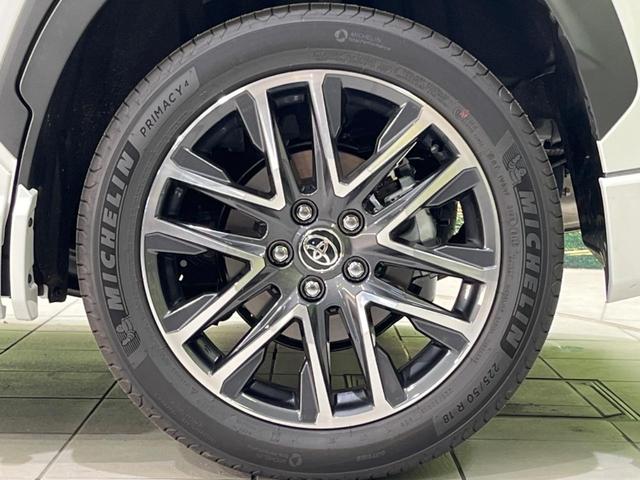 カローラクロス ハイブリッド　Ｚ　４ＷＤ　禁煙車　現行型　モデリスタエアロ　調光パノマラルーフ　純正１０．５型ナビ　全周囲カメラ　フルセグ　Ｂｌｕｅｔｏｏｔｈ接続　衝突軽減装置　ＬＥＤヘッド／フォグ　シーケンシャルターンランプ　ＥＴＣ（30枚目）