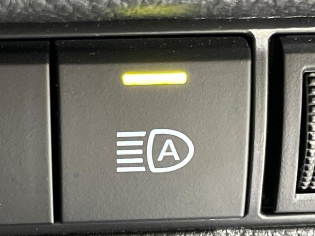 カローラクロス ハイブリッド　Ｚ　４ＷＤ　禁煙車　現行型　モデリスタエアロ　調光パノマラルーフ　純正１０．５型ナビ　全周囲カメラ　フルセグ　Ｂｌｕｅｔｏｏｔｈ接続　衝突軽減装置　ＬＥＤヘッド／フォグ　シーケンシャルターンランプ　ＥＴＣ（53枚目）