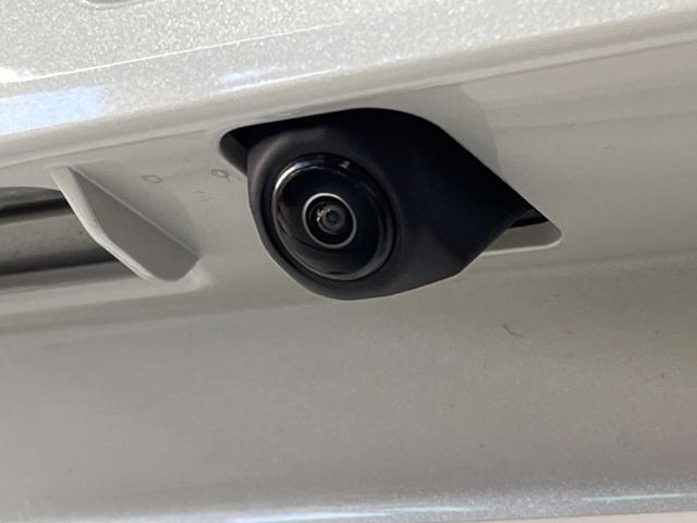 カローラクロス ハイブリッド　Ｚ　４ＷＤ　禁煙車　現行型　モデリスタエアロ　調光パノマラルーフ　純正１０．５型ナビ　全周囲カメラ　フルセグ　Ｂｌｕｅｔｏｏｔｈ接続　衝突軽減装置　ＬＥＤヘッド／フォグ　シーケンシャルターンランプ　ＥＴＣ（55枚目）