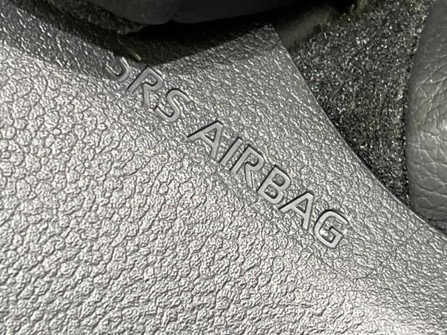 カローラクロス ハイブリッド　Ｚ　４ＷＤ　禁煙車　現行型　モデリスタエアロ　調光パノマラルーフ　純正１０．５型ナビ　全周囲カメラ　フルセグ　Ｂｌｕｅｔｏｏｔｈ接続　衝突軽減装置　ＬＥＤヘッド／フォグ　シーケンシャルターンランプ　ＥＴＣ（60枚目）