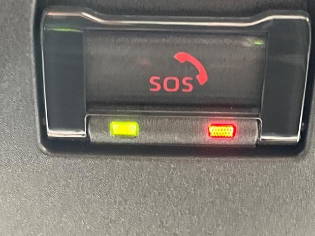 カローラクロス ハイブリッド　Ｚ　４ＷＤ　禁煙車　現行型　モデリスタエアロ　調光パノマラルーフ　純正１０．５型ナビ　全周囲カメラ　フルセグ　Ｂｌｕｅｔｏｏｔｈ接続　衝突軽減装置　ＬＥＤヘッド／フォグ　シーケンシャルターンランプ　ＥＴＣ（62枚目）