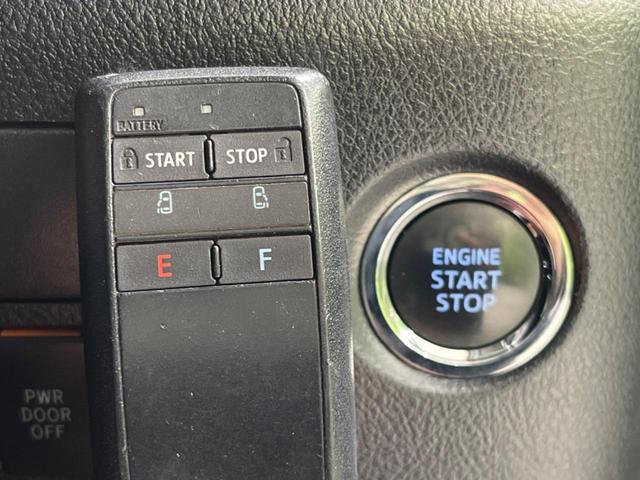 ヴェルファイア ２．５Ｚ　Ａエディション　４ＷＤ　禁煙車　前期型　純正９型ナビ　バックカメラ　フルセグ　ＣＤ／ＤＶＤ再生　Ｂｌｕｅｔｏｏｔｈ接続　クルコン　ＬＥＤヘッド　オートライト　エンジンスターター　両側電動スライドドア（5枚目）