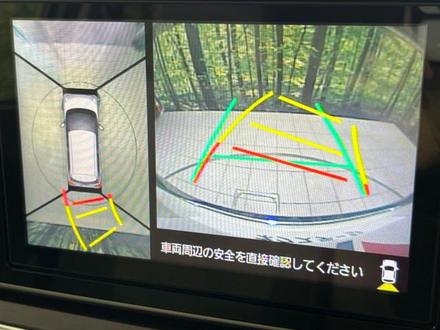 キャスト スタイルＧ　ターボ　ＶＳ　ＳＡＩＩＩ　４ＷＤ　全周囲カメラ　衝突被害軽減システム　禁煙車　ドラレコ　スマートキー　ＬＥＤヘッド　ＥＴＣ　純正１５インチアルミ　オートハイビーム　オートライト　オートエアコン　Ｂｌｕｅｔｏｏｔｈ（4枚目）