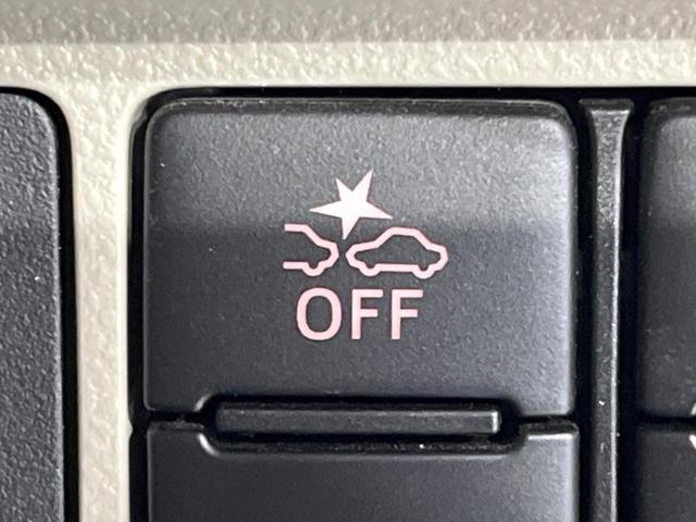 キャスト スタイルＧ　ターボ　ＶＳ　ＳＡＩＩＩ　４ＷＤ　全周囲カメラ　衝突被害軽減システム　禁煙車　ドラレコ　スマートキー　ＬＥＤヘッド　ＥＴＣ　純正１５インチアルミ　オートハイビーム　オートライト　オートエアコン　Ｂｌｕｅｔｏｏｔｈ（5枚目）