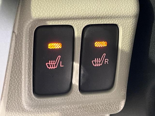 キャスト スタイルＧ　ターボ　ＶＳ　ＳＡＩＩＩ　４ＷＤ　全周囲カメラ　衝突被害軽減システム　禁煙車　ドラレコ　スマートキー　ＬＥＤヘッド　ＥＴＣ　純正１５インチアルミ　オートハイビーム　オートライト　オートエアコン　Ｂｌｕｅｔｏｏｔｈ（7枚目）