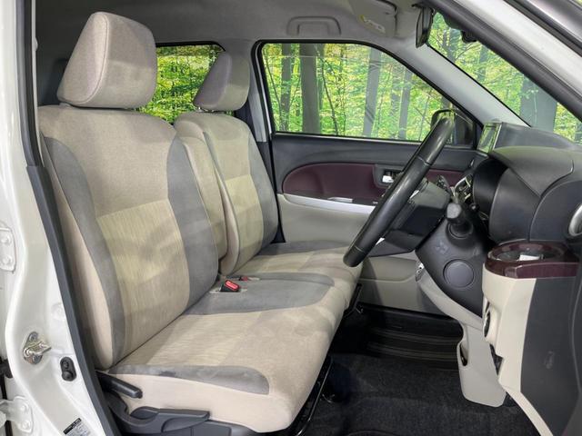 キャスト スタイルＧ　ターボ　ＶＳ　ＳＡＩＩＩ　４ＷＤ　全周囲カメラ　衝突被害軽減システム　禁煙車　ドラレコ　スマートキー　ＬＥＤヘッド　ＥＴＣ　純正１５インチアルミ　オートハイビーム　オートライト　オートエアコン　Ｂｌｕｅｔｏｏｔｈ（8枚目）