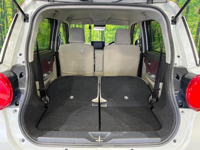 キャスト スタイルＧ　ターボ　ＶＳ　ＳＡＩＩＩ　４ＷＤ　全周囲カメラ　衝突被害軽減システム　禁煙車　ドラレコ　スマートキー　ＬＥＤヘッド　ＥＴＣ　純正１５インチアルミ　オートハイビーム　オートライト　オートエアコン　Ｂｌｕｅｔｏｏｔｈ（10枚目）