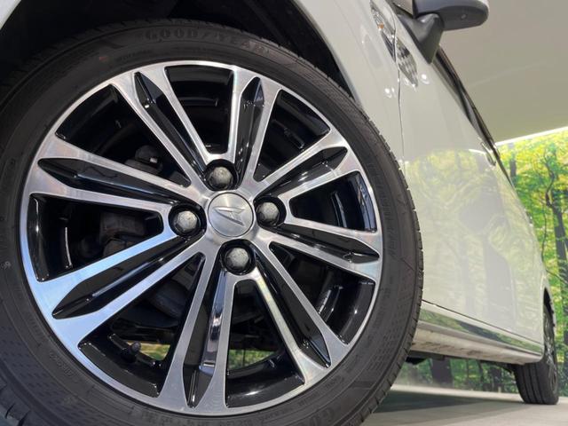 キャスト スタイルＧ　ターボ　ＶＳ　ＳＡＩＩＩ　４ＷＤ　全周囲カメラ　衝突被害軽減システム　禁煙車　ドラレコ　スマートキー　ＬＥＤヘッド　ＥＴＣ　純正１５インチアルミ　オートハイビーム　オートライト　オートエアコン　Ｂｌｕｅｔｏｏｔｈ（13枚目）