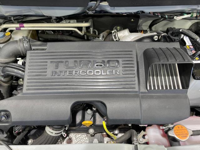 キャスト スタイルＧ　ターボ　ＶＳ　ＳＡＩＩＩ　４ＷＤ　全周囲カメラ　衝突被害軽減システム　禁煙車　ドラレコ　スマートキー　ＬＥＤヘッド　ＥＴＣ　純正１５インチアルミ　オートハイビーム　オートライト　オートエアコン　Ｂｌｕｅｔｏｏｔｈ（18枚目）