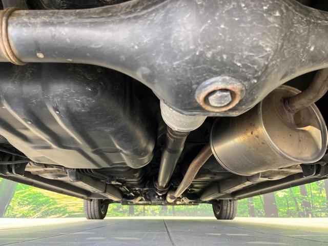 キャスト スタイルＧ　ターボ　ＶＳ　ＳＡＩＩＩ　４ＷＤ　全周囲カメラ　衝突被害軽減システム　禁煙車　ドラレコ　スマートキー　ＬＥＤヘッド　ＥＴＣ　純正１５インチアルミ　オートハイビーム　オートライト　オートエアコン　Ｂｌｕｅｔｏｏｔｈ（19枚目）