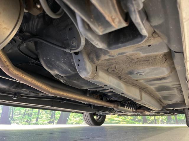 キャスト スタイルＧ　ターボ　ＶＳ　ＳＡＩＩＩ　４ＷＤ　全周囲カメラ　衝突被害軽減システム　禁煙車　ドラレコ　スマートキー　ＬＥＤヘッド　ＥＴＣ　純正１５インチアルミ　オートハイビーム　オートライト　オートエアコン　Ｂｌｕｅｔｏｏｔｈ（21枚目）