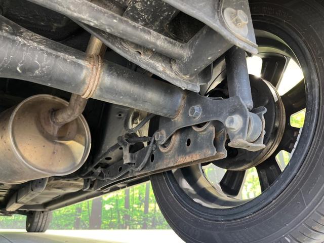 キャスト スタイルＧ　ターボ　ＶＳ　ＳＡＩＩＩ　４ＷＤ　全周囲カメラ　衝突被害軽減システム　禁煙車　ドラレコ　スマートキー　ＬＥＤヘッド　ＥＴＣ　純正１５インチアルミ　オートハイビーム　オートライト　オートエアコン　Ｂｌｕｅｔｏｏｔｈ（22枚目）