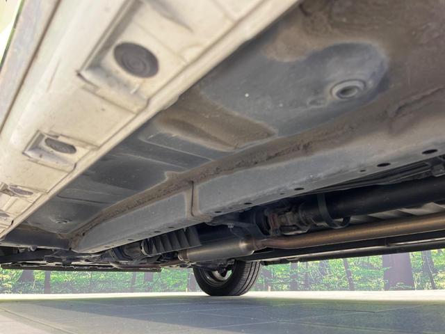 キャスト スタイルＧ　ターボ　ＶＳ　ＳＡＩＩＩ　４ＷＤ　全周囲カメラ　衝突被害軽減システム　禁煙車　ドラレコ　スマートキー　ＬＥＤヘッド　ＥＴＣ　純正１５インチアルミ　オートハイビーム　オートライト　オートエアコン　Ｂｌｕｅｔｏｏｔｈ（23枚目）