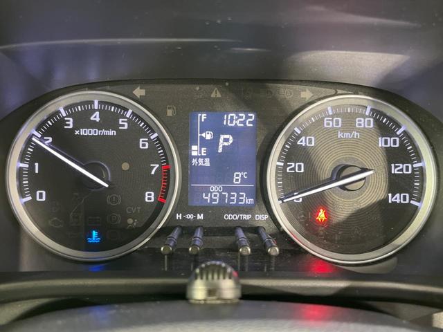 キャスト スタイルＧ　ターボ　ＶＳ　ＳＡＩＩＩ　４ＷＤ　全周囲カメラ　衝突被害軽減システム　禁煙車　ドラレコ　スマートキー　ＬＥＤヘッド　ＥＴＣ　純正１５インチアルミ　オートハイビーム　オートライト　オートエアコン　Ｂｌｕｅｔｏｏｔｈ（26枚目）