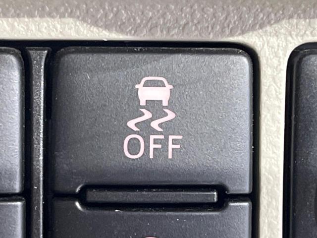 キャスト スタイルＧ　ターボ　ＶＳ　ＳＡＩＩＩ　４ＷＤ　全周囲カメラ　衝突被害軽減システム　禁煙車　ドラレコ　スマートキー　ＬＥＤヘッド　ＥＴＣ　純正１５インチアルミ　オートハイビーム　オートライト　オートエアコン　Ｂｌｕｅｔｏｏｔｈ（27枚目）