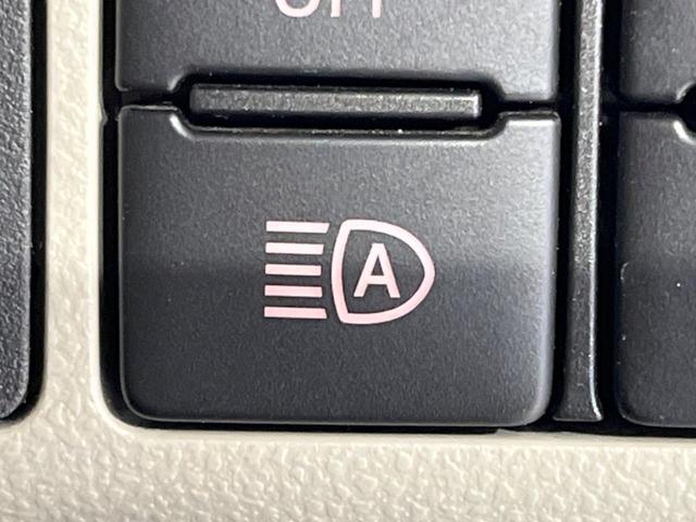 キャスト スタイルＧ　ターボ　ＶＳ　ＳＡＩＩＩ　４ＷＤ　全周囲カメラ　衝突被害軽減システム　禁煙車　ドラレコ　スマートキー　ＬＥＤヘッド　ＥＴＣ　純正１５インチアルミ　オートハイビーム　オートライト　オートエアコン　Ｂｌｕｅｔｏｏｔｈ（28枚目）