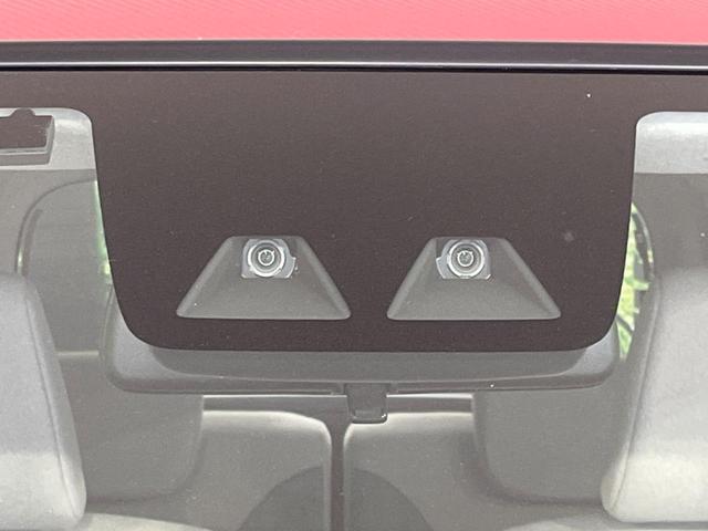 キャスト スタイルＧ　ターボ　ＶＳ　ＳＡＩＩＩ　４ＷＤ　全周囲カメラ　衝突被害軽減システム　禁煙車　ドラレコ　スマートキー　ＬＥＤヘッド　ＥＴＣ　純正１５インチアルミ　オートハイビーム　オートライト　オートエアコン　Ｂｌｕｅｔｏｏｔｈ（29枚目）