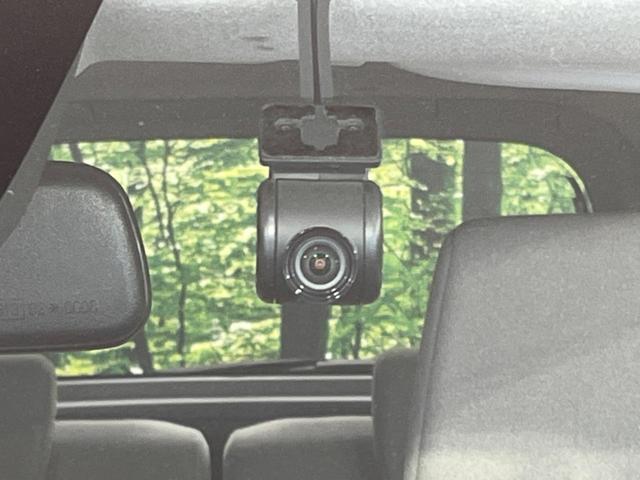 キャスト スタイルＧ　ターボ　ＶＳ　ＳＡＩＩＩ　４ＷＤ　全周囲カメラ　衝突被害軽減システム　禁煙車　ドラレコ　スマートキー　ＬＥＤヘッド　ＥＴＣ　純正１５インチアルミ　オートハイビーム　オートライト　オートエアコン　Ｂｌｕｅｔｏｏｔｈ（30枚目）