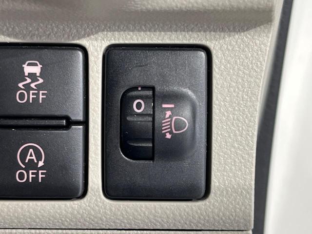 キャスト スタイルＧ　ターボ　ＶＳ　ＳＡＩＩＩ　４ＷＤ　全周囲カメラ　衝突被害軽減システム　禁煙車　ドラレコ　スマートキー　ＬＥＤヘッド　ＥＴＣ　純正１５インチアルミ　オートハイビーム　オートライト　オートエアコン　Ｂｌｕｅｔｏｏｔｈ（32枚目）