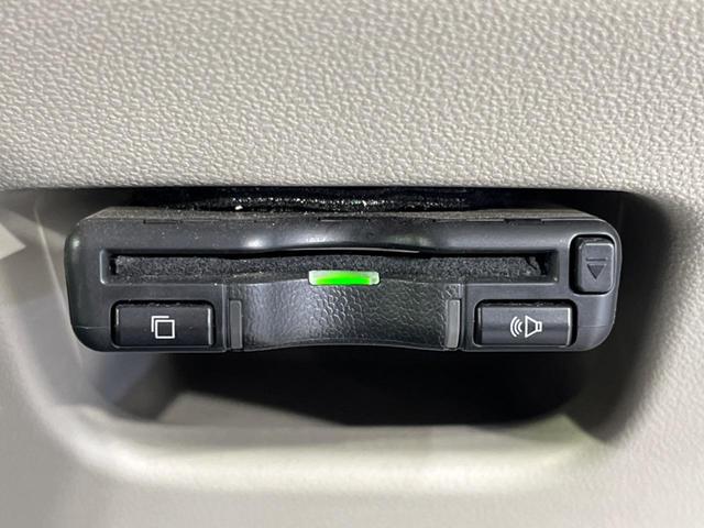 キャスト スタイルＧ　ターボ　ＶＳ　ＳＡＩＩＩ　４ＷＤ　全周囲カメラ　衝突被害軽減システム　禁煙車　ドラレコ　スマートキー　ＬＥＤヘッド　ＥＴＣ　純正１５インチアルミ　オートハイビーム　オートライト　オートエアコン　Ｂｌｕｅｔｏｏｔｈ（33枚目）